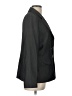 Evan Picone Gray Blazer Size 12 - photo 4