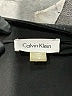 Calvin Klein Black Cardigan Size 1X - photo 7