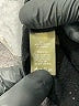 Calvin Klein Black Cardigan Size 1X - photo 8
