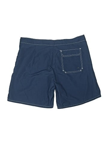 Sporti Board Shorts (view 2)