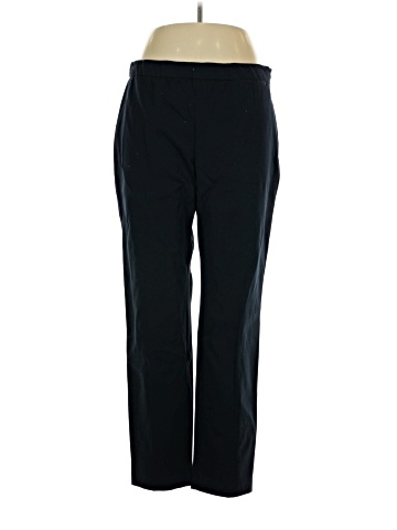 J.Jill Dress Pants (view 1)