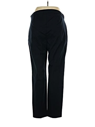 J.Jill Dress Pants (view 2)
