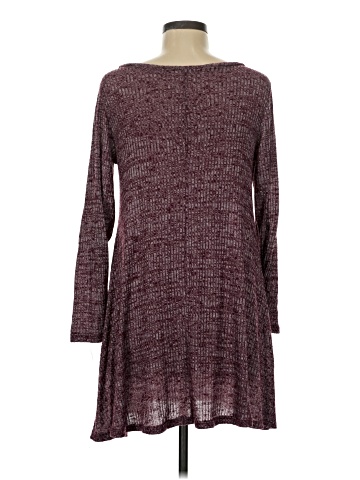Pixi + Ivy Casual Dress (view 2)