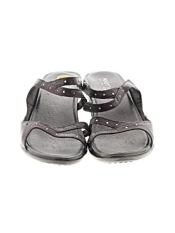 Naot Sandals (view 2)