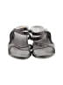 Naot Purple Black Sandals Size EU 40 - photo 2