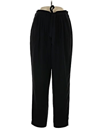 Elle Casual Pants (view 1)