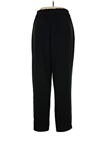 Elle Casual Pants (view 2)