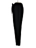 Elle 100% Polyester Black Casual Pants Size XL - photo 5