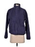 Uniqlo Blue Cardigan Size S - photo 1