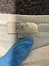 Ann Taylor LOFT Outlet Ivory Pullover Sweater Size M - photo 7