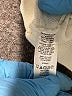 Ann Taylor LOFT Outlet Ivory Pullover Sweater Size M - photo 8
