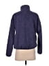 Uniqlo Blue Cardigan Size S - photo 2