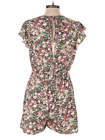 Shein Casual Dress (view 2)