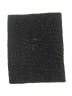 By Anthropologie Black Scarf One size - photo 2