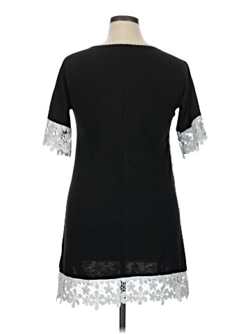 Reborn Cocktail Dress (view 1)