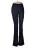 Marika Black Active Pants Size S - photo 1