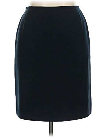 Kasper A.S.L. Formal Skirt (view 1)