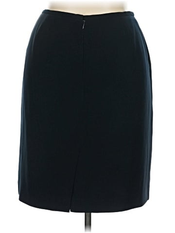 Kasper A.S.L. Formal Skirt (view 2)