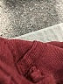 Chocolate Burgundy Jeggings Size L - photo 9