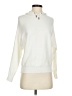Chelsea & Theodore Ivory Pullover Sweater Size XS - photo 1