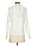 Chelsea & Theodore Ivory Pullover Sweater Size XS - photo 2
