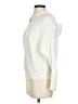 Chelsea & Theodore Ivory Pullover Sweater Size XS - photo 5