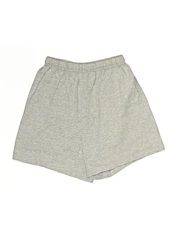Russell Athletic Athletic Shorts (view 1)