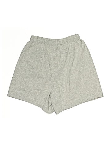 Russell Athletic Athletic Shorts (view 2)