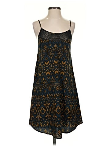 Gentle Fawn Casual Dress (view 1)