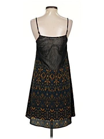 Gentle Fawn Casual Dress (view 2)