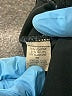 Ripe Black Active Pants Size M - photo 7