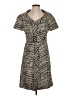 Susana Monaco Gold Coat Size S (estimated) - photo 1