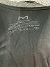 Maidenform Black Bodysuit Size XL - photo 3