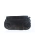 Assorted Brands Black Brown Wristlet One size - photo 2