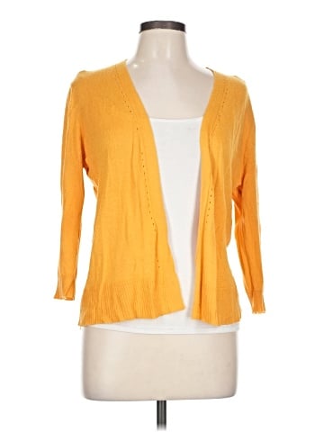 Verve Ami Cardigan (view 1)