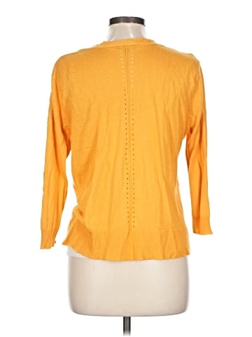 Verve Ami Cardigan (view 2)