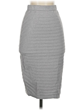 Jonathan Simkhai Casual Skirt