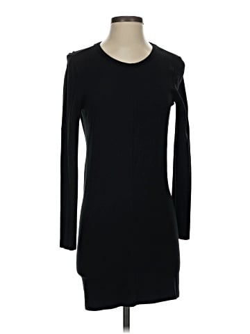 Acne Studios Casual Dress (view 1)