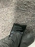 Ivy Park Gray Bodysuit Size M - photo 4