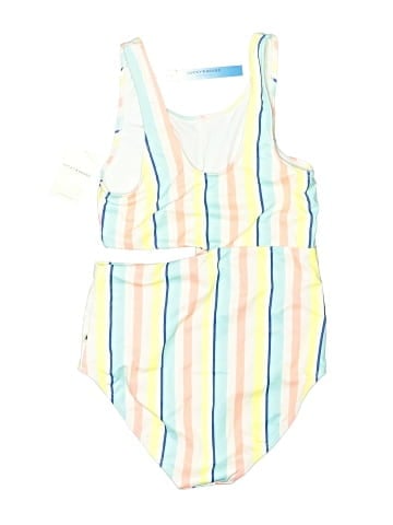 Lucky Brand Swimsuit Cover Up (view 1)