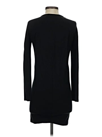 Acne Studios Casual Dress (view 2)