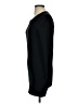 Acne Studios Black Casual Dress Size S - photo 5