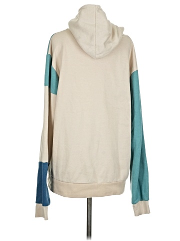 Eighty Eight Pullover Hoodie (view 2)