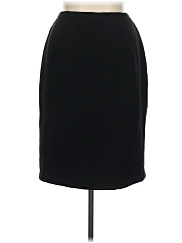 Laura Scott Formal Skirt (view 1)