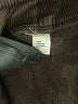 Target Brown Active Pants Size L (estimated) - photo 7