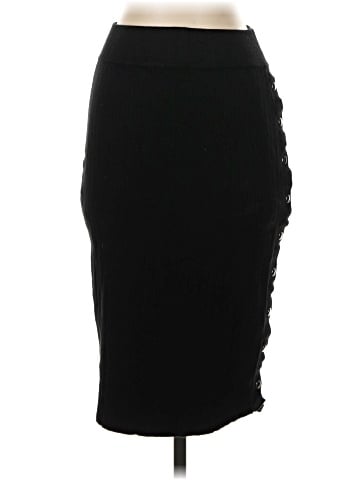 Superdown Formal Skirt (view 1)