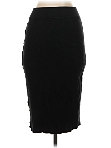 Superdown Formal Skirt (view 2)