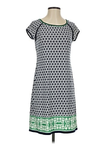 Max Studio Casual Dress (view 1)