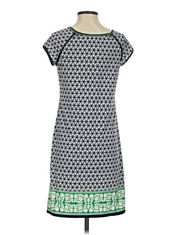 Max Studio Casual Dress (view 2)
