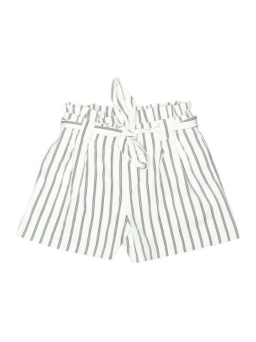 Zara TRF Shorts (view 1)